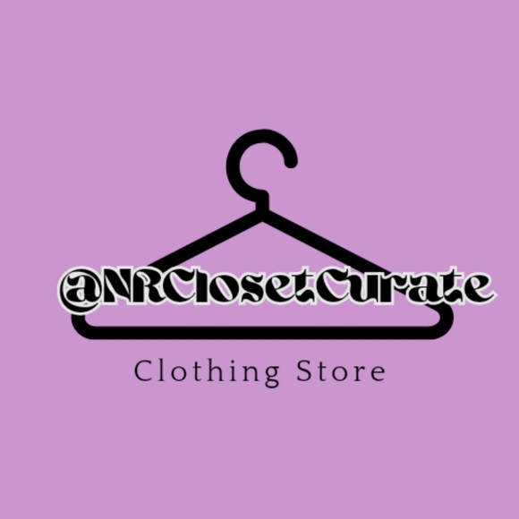 Meet your Posher, Nikki - Picture 1 of 1